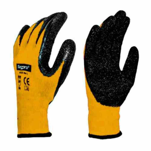 GUANTE MULTIUSO  SEGPRO