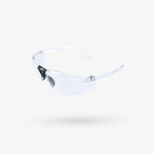 LENTE DE SEGURIDAD NEON AF LIBUS