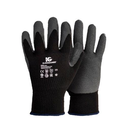 GUANTE MULTIUSO G40 LATEX KLEENGUARD
