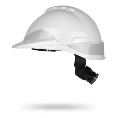 CASCO MILENIUM CLASS LIBUS