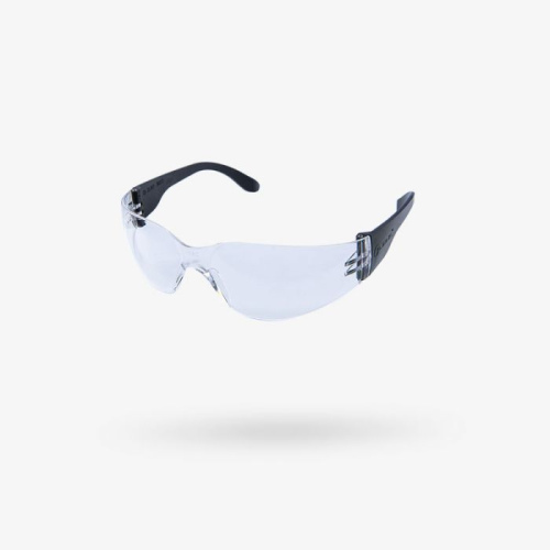 LENTE ECO LINE AF LIBUS