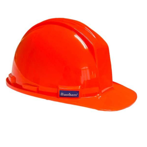 CASCO ECONOMICO MASTHERS LONG