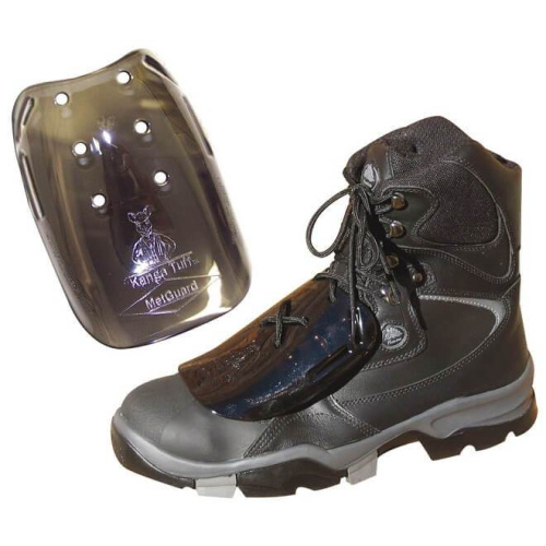 PROTECTOR METATARSAL METGUARD