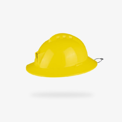 CASCO MILENIUM FULL BRIM SLOT LIBUS