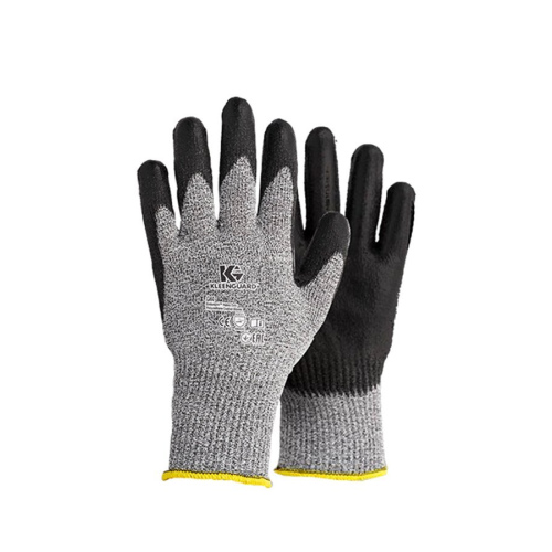 GUANTE ANTICORTE G60 KLEENGUARD