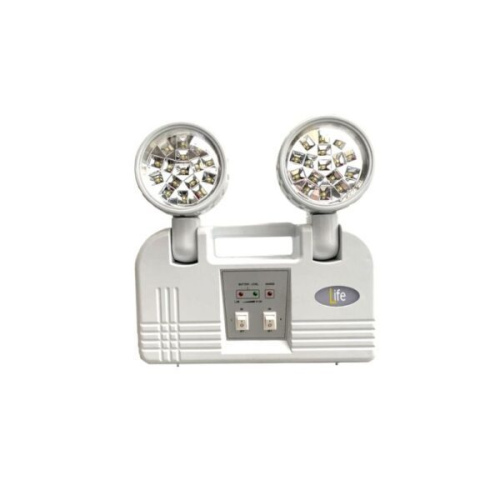 LUZ DE EMERGENCIA MOD LI-913