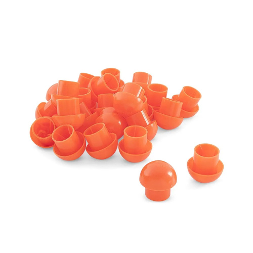 CAPUCHON DE SEGURIDAD