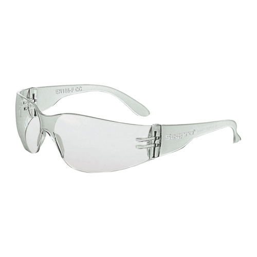 LENTE CLARO SP200AF SEGPRO