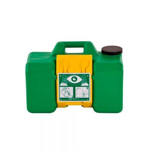 LAVAOJOS PORTATIL  HAWS AVLIS