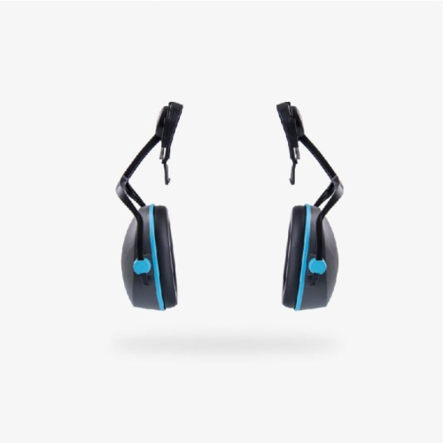 PROTECTOR AUDITIVO DE COPA L-320 LIBUS